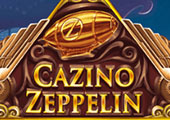 Cazino Zeppelin
